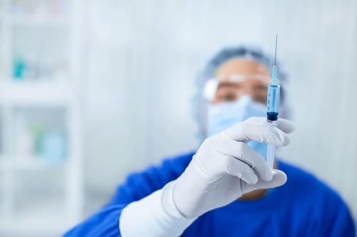 Терапевтическое сообщество
